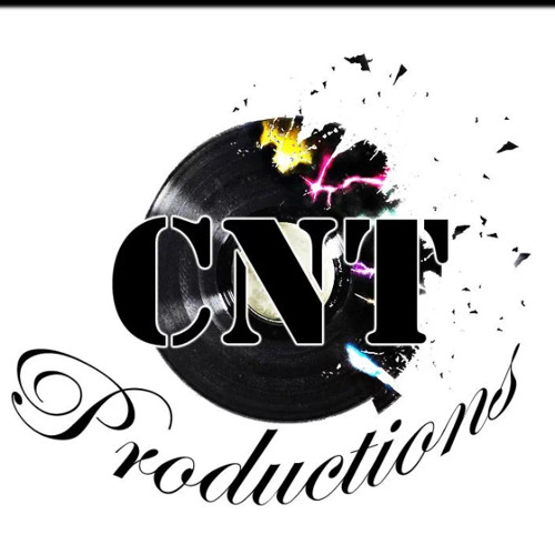 (Linguistic Relativity) Droppin That Knowledge