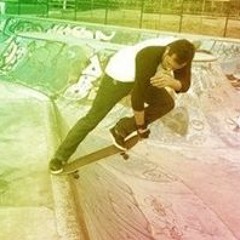 Eduardo Bustamante Seck