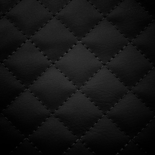 مدائح 2