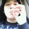 Rolling_Stoner