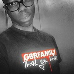 Emerick Marvin Minko
