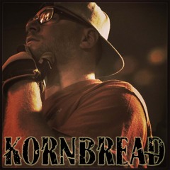 KornBread