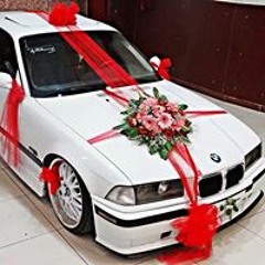 Bora Can 2