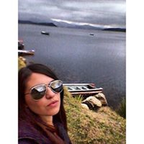 Leidy Espinosa 2’s avatar