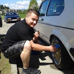 Alexander Wipplinger