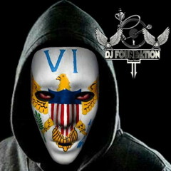 dj foundation