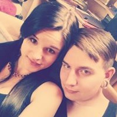 Christopher Schoenemann