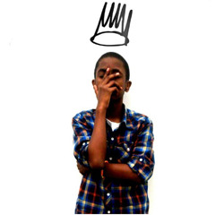 King Taylor