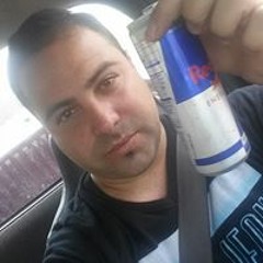 Mario Odeh-Nasrala Smith