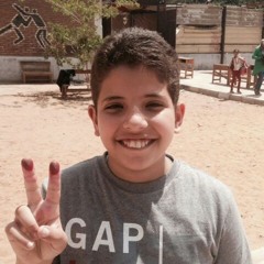 zeyad2003