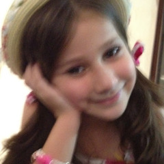 Toteh Tala Alsharif