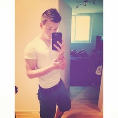 Summer feeling