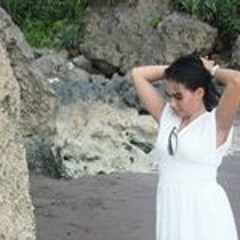 Prila Desita P. Nuryadi