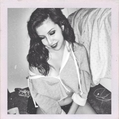 Brianne April Castaneda