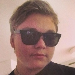 Sebastian Dahlström