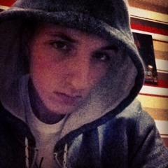 The_Hollomann