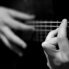 Hesham Hesham Abdelrahman