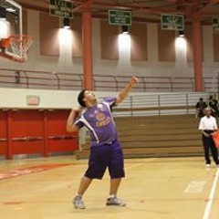 Sincere Stephon Roman