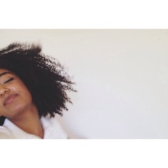Charmaine H.