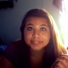 Ayla Alejandra Bonilla