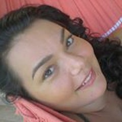 Aline Mendes Luciano