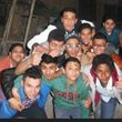 ahmeddamrr