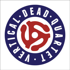 The Vertical Dead Quartet