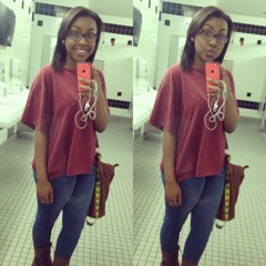 My favv
