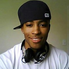 Louis Cherry Kennedy