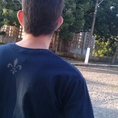 Stuww