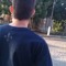 Stuww