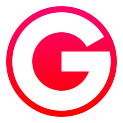 geulach