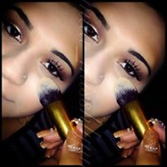 Katie JoAnn Espinoza