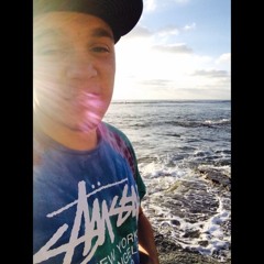 JoeFlo