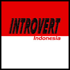 introvert_ID