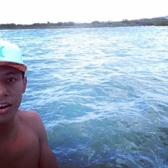 Byron Vargas