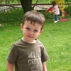 Carol Barnes Edwards