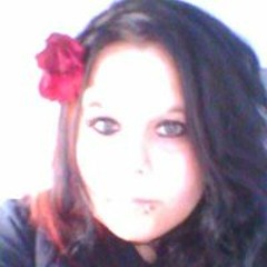 Roni Rebel