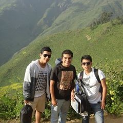 REGUETON