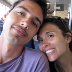 Arthur de Oliveira 8