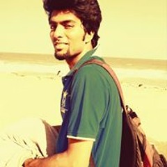 Sharan YDb