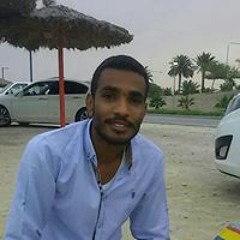 شيخ محمد سيد حاج رحمه الله