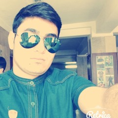 Babayev