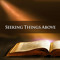 seekingthingsabove