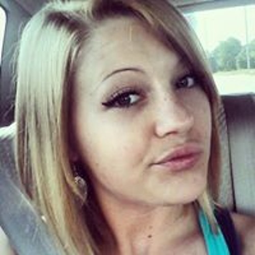 Stream Katie 1 music Listen to songs, albums, playlists for