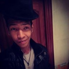 Geovanny Martin Paillacho