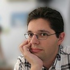 Nuno Alexandre Gonçalves