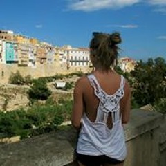 Anne Cathrine Frøstrup