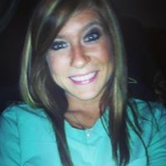 Cameron Blair Hayden