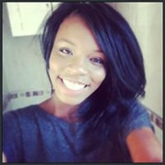 Tobi Rachel Ireoluwa